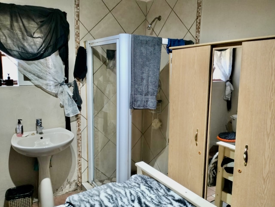 3 Bedroom Property for Sale in Songloed North West